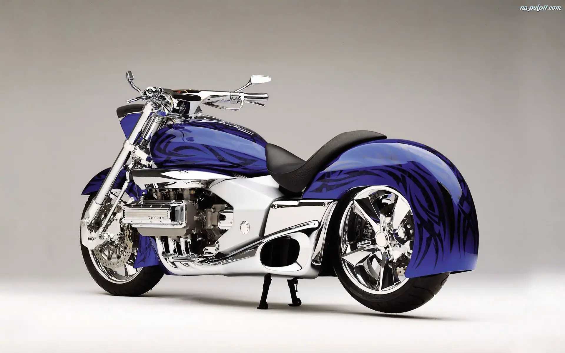 cruiser-concept-t2-honda-power.jpeg